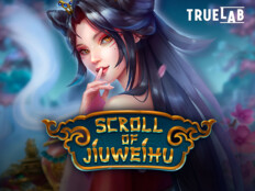 Türkü tabları. Sign up to trueblue casino.91